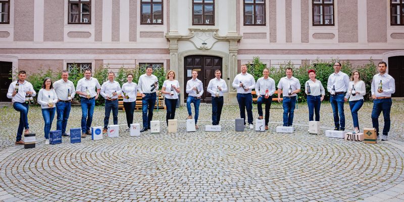 56-retzer-weinwoche-2025 Die 56. Retzer Weinwoche
