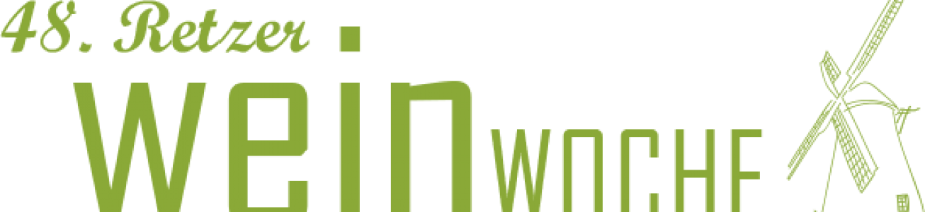 weinwoche_logo